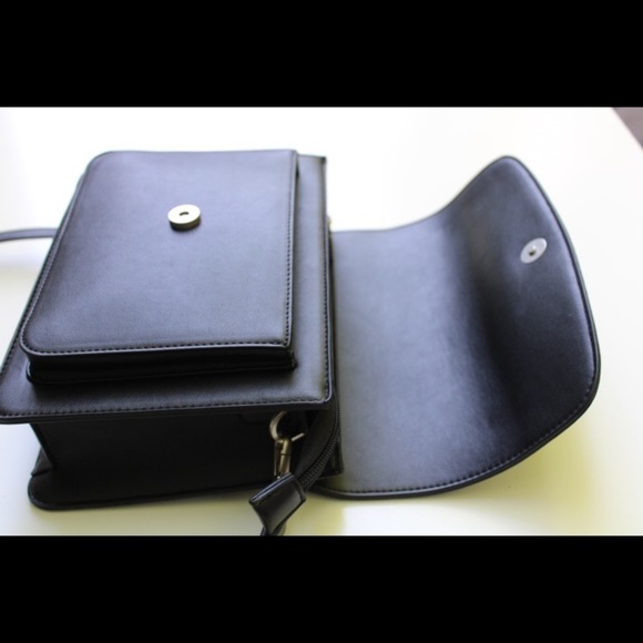 Pixie Mood cross body bag - Picture 5 of 12